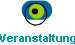 Veranstaltung