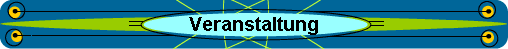 Veranstaltung